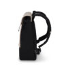Kapten & Son Fyn Cream Black